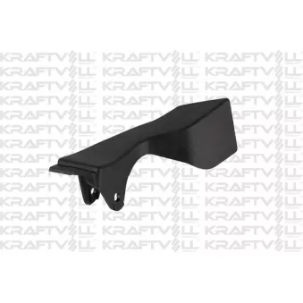 Jeu de baguettes et de bandes protectrices KRAFTVOLL GERMANY 21030207