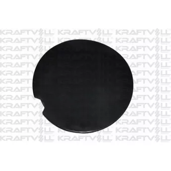 Charnière, trappe essence KRAFTVOLL GERMANY OEM 788307966R Charnière, trappe essence KRAFTVOLL GERMANY OEM 788307966R