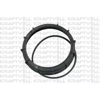 Joint d'étanchéité, palpeur de réservoir KRAFTVOLL GERMANY OEM 7701209115