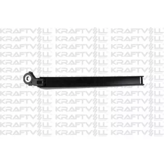 Bras d'essuie-glace, nettoyage des vitres KRAFTVOLL GERMANY OEM 6Q6955707C