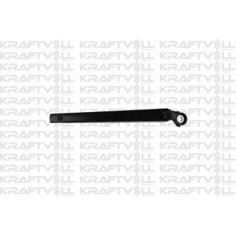 Bras d'essuie-glace, nettoyage des vitres KRAFTVOLL GERMANY OEM 5K6955435