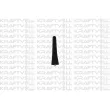 Antenne KRAFTVOLL GERMANY [21030323]