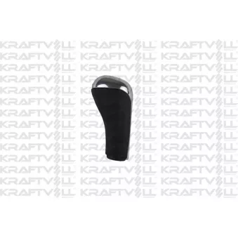 Pommeau de vitesses KRAFTVOLL GERMANY OEM 2403EF