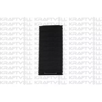 KRAFTVOLL GERMANY 21030365 - Console centrale