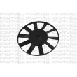 KRAFTVOLL GERMANY 21030375 - Ventilateur, refroidissement du moteur