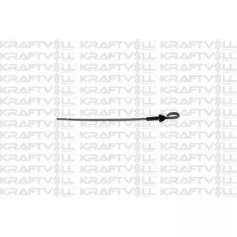 Jauge de niveau d'huile KRAFTVOLL GERMANY OEM 8200350628