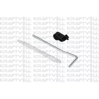 Barre de gabarit KRAFTVOLL GERMANY OEM 7701349306 Barre de gabarit KRAFTVOLL GERMANY OEM 7701349306