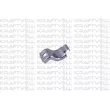 KRAFTVOLL GERMANY 21030425 - Suspension, stabilisateur
