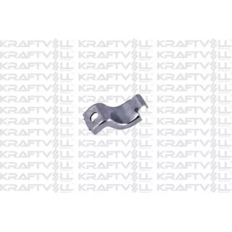 Suspension, stabilisateur KRAFTVOLL GERMANY OEM 8200078548