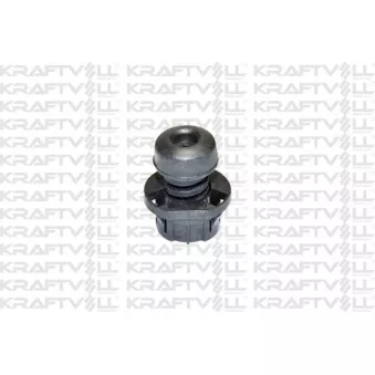 Butoir, capot-moteur KRAFTVOLL GERMANY 21030435