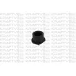 KRAFTVOLL GERMANY 21030465 - Support, commande d'embrayage