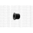 KRAFTVOLL GERMANY 21030467 - Support, commande d'embrayage