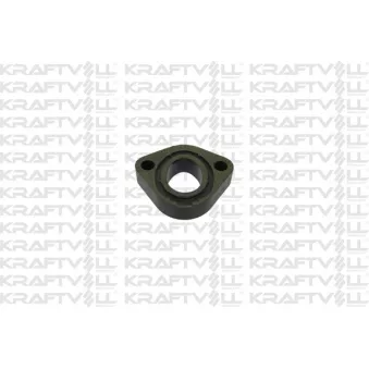 KRAFTVOLL GERMANY 21030486 - Support, pompe à carburant