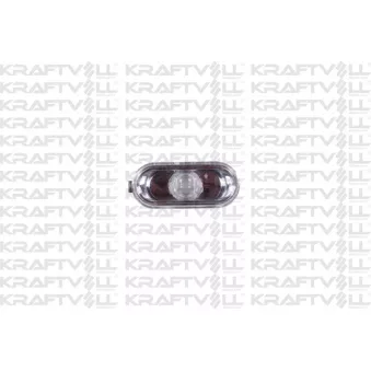 Feu clignotant KRAFTVOLL GERMANY 21030554
