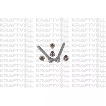 Cale-porte KRAFTVOLL GERMANY OEM 7703067008