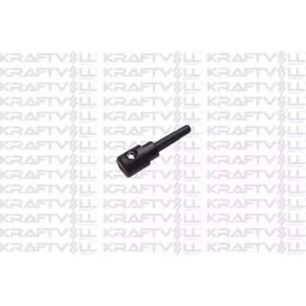 Gicleur d'eau de nettoyage, nettoyage des vitres KRAFTVOLL GERMANY 21030892