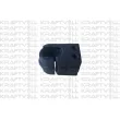 KRAFTVOLL GERMANY 21031076 - Suspension, stabilisateur