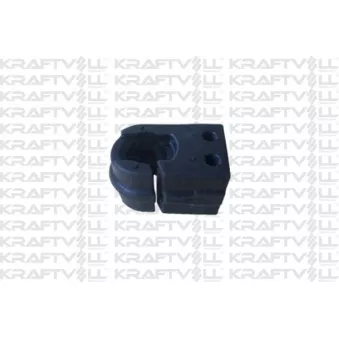 Suspension, stabilisateur KRAFTVOLL GERMANY OEM 546120007R