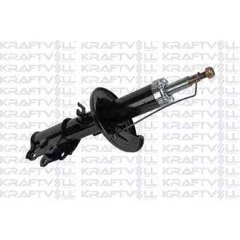 Amortisseur avant droit KRAFTVOLL GERMANY OEM 546601C300