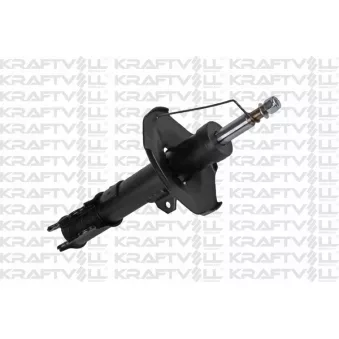 Amortisseur avant gauche KRAFTVOLL GERMANY OEM 4852080004