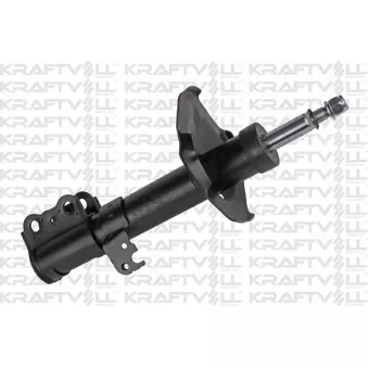 Amortisseur avant droit KRAFTVOLL GERMANY OEM 4851002211