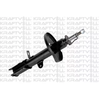 Amortisseur arrière gauche KRAFTVOLL GERMANY OEM 4854019345
