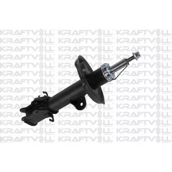 Amortisseur avant gauche KRAFTVOLL GERMANY OEM 95511397