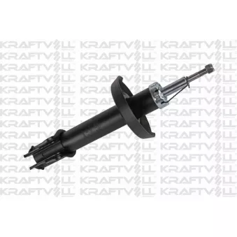 Jeu de 2 amortisseurs avant KRAFTVOLL GERMANY OEM 90496082