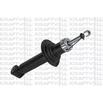Jeu de 2 amortisseurs arrière KRAFTVOLL GERMANY OEM 562102F025
