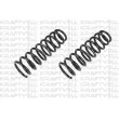 KRAFTVOLL GERMANY 15020193 - Ressort de suspension