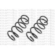 KRAFTVOLL GERMANY 15020231 - Ressort de suspension