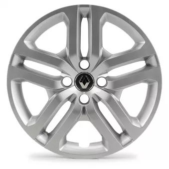 OE 403158895R - Enjoliveur Attractive 16 pouces