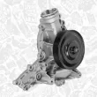 ET ENGINETEAM PW0038 - Pompe à eau, refroidissement du moteur