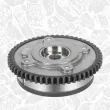 ET ENGINETEAM VT0047 - Dispositif de réglage électrique d'arbre à cames