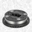 ET ENGINETEAM VT0047 - Dispositif de réglage électrique d'arbre à cames