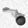 ET ENGINETEAM FL0001 - Boîtier, filtre à huile