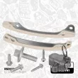 ET ENGINETEAM RS0139VR1 - Kit de distribution par chaîne