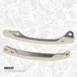 ET ENGINETEAM RS0139 - Kit de distribution par chaîne