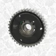 ET ENGINETEAM VT0032 - Dispositif de réglage électrique d'arbre à cames