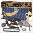 Kit de distribution par chaîne ET ENGINETEAM [RS0132VR1]