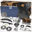 ET ENGINETEAM RS0129VR3 - Kit de distribution par chaîne
