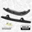 ET ENGINETEAM RS0129VR3 - Kit de distribution par chaîne