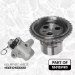 ET ENGINETEAM RS0129VR3 - Kit de distribution par chaîne