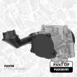 ET ENGINETEAM PU0156VR1 - Jeu de pompes à huile