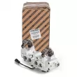 Module de tube d'admission OE [46342136]