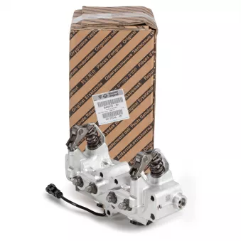 OE 46342136 - Module de tube d'admission
