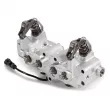 OE 46342136 - Module de tube d'admission
