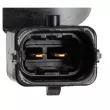 OE 46342136 - Module de tube d'admission