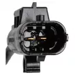 OE 46342136 - Module de tube d'admission