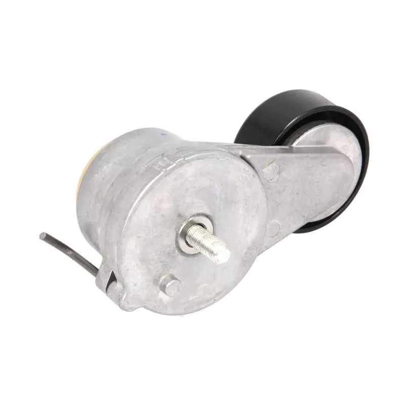 Tendeur de courroie, courroie trapézoïdale à nervures FEBI BILSTEIN 195038 - Visuel 1